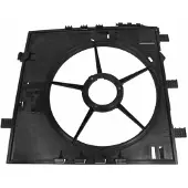 VEMO V30-93-1659 Ventilatorhuis