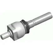 LEMFOERDER Axiaalgewricht, spoorstang 22995 01