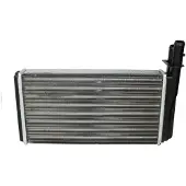 NRF Warmtewisselaar, interieur verwarming 53220
