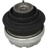 Sonstiges Lager, motor 11345 02 links