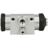TRW Wielremcilinder BWD336