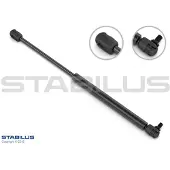 STABILUS 579123 Gasveer
