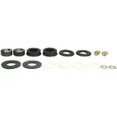 FEBI BILSTEIN 16289 Reparatieset, cabinelagering