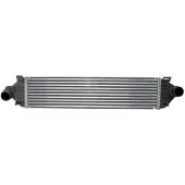 NRF 30321 Intercooler