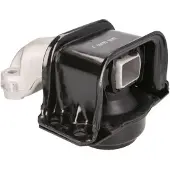 ORIGINAL IMPERIUM 36899 Motorsteunlager