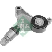 INA Spanrol 533002310 Ina voor o.a. TOYOTA