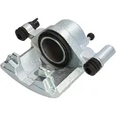 BUDWEG CALIPER Remklauw 342003