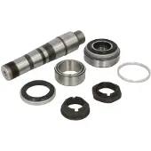 FEBI BILSTEIN Fusee reparatieset 230170