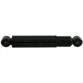 FEBI BILSTEIN Demper, cabine-ophanging 11719
