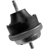 LEMFÖRDER 36238 01 Motorsteunlager