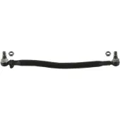FEBI BILSTEIN Spoorstang 46170