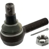 FEBI BILSTEIN 28412 Stuurkogel