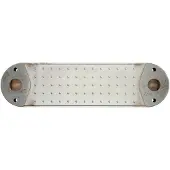 NRF 31200 Oliekoeler