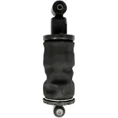 SACHS Demper, cabine-ophanging 313 184