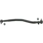 FEBI BILSTEIN Spoorstang 26880