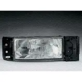 MAGNETI MARELLI 712390731129 Koplamp