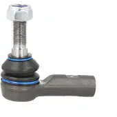 Meyle 616 020 0007 Stuurkogel