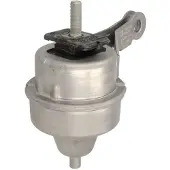 LEMFÖRDER Lager, motor 29901 01 rechts