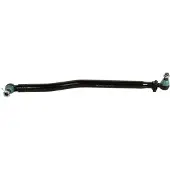 FEBI BILSTEIN Spoorstang 32336