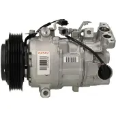 Denso Airco Compressor voor o.a. RENAULT