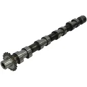 AE CAM748 Nokkenas