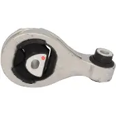 LEMFÖRDER 37265 01 Motorsteunlager