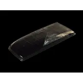 MAGNETI MARELLI Lampglas, positielicht 711305621834