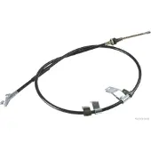 HERTH+BUSS ELPARTS J3926052 Handremkabel