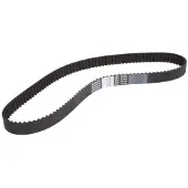 CONTITECH Tandriem CT1099 Contitech voor o.a. HYUNDAI, KIA