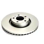 Textar Remschijf 92132305
