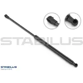 STABILUS 5804ZA Gasveer