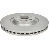 Textar Remschijf 92229803