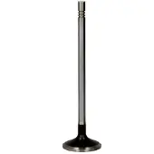 MAHLE ORIGINAL 007 VA 31881 000 Uitlaatklep