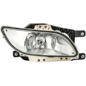 Hella Mistlicht 1ND 010 223-321