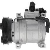 Valeo 813369 Aircopomp
