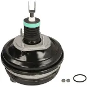 TRW Rembekrachtiger PSA920 TRW voor o.a. BMW