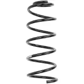 SACHS Chassisveer 997 612