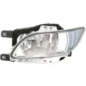Hella Mistlicht 1ND 010 223-331