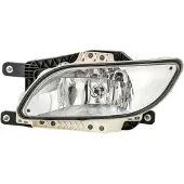 Hella Mistlicht 1ND 010 223-311