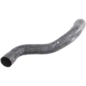 FEBI BILSTEIN 101074 Radiateurslang