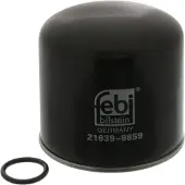 FEBI BILSTEIN 21639 Luchtdrogersysteem, pneumatisch systeem