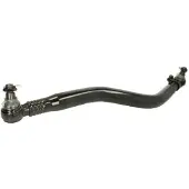 FEBI BILSTEIN Spoorstang 39599