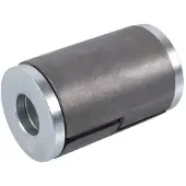 FEBI BILSTEIN 101130 Bus, veeroog