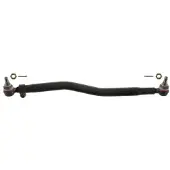 FEBI BILSTEIN Spoorstang 35185