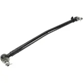 FEBI BILSTEIN Spoorstang 35399
