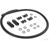 HERTH+BUSS ELPARTS Reparatieset, waterleiding wasinstallatie 54271026066