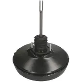 TRW Rembekrachtiger PSA118 TRW voor o.a. OPEL