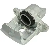 BUDWEG CALIPER 341333 Remklauw