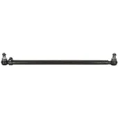 TRW Spoorstang PROEQUIP JTR0325
