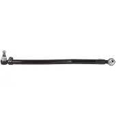TRW Stuurstang PROEQUIP JTR3532 TRW voor o.a. MERCEDES-BENZ